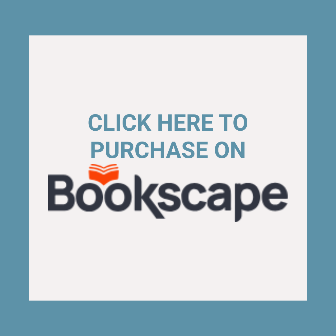 Look Up & Hear the Music - Books (6)